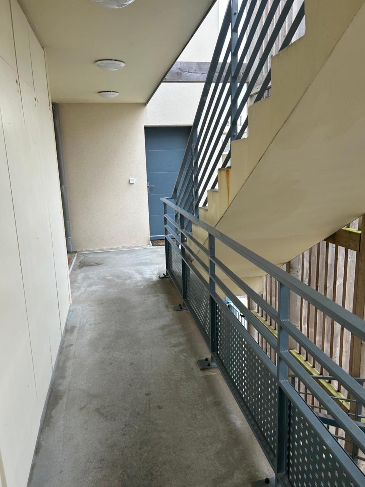 Disneyland Paris Familly Appart - 7 Minutes Disney - Parking - Wifi Шеси Экстерьер фото